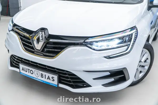 Poza anunț 10