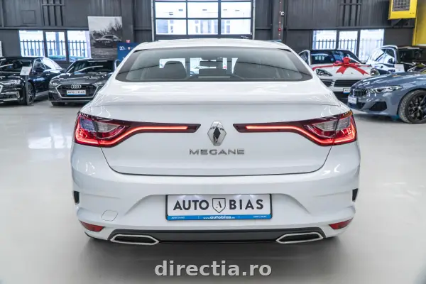 Poza anunț 25