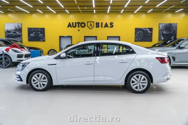Poza anunț 16