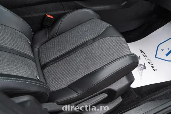 Poza anunț 39