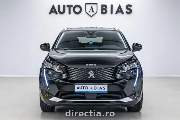 Poza anunț 22