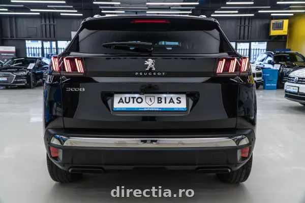 Poza anunț 25