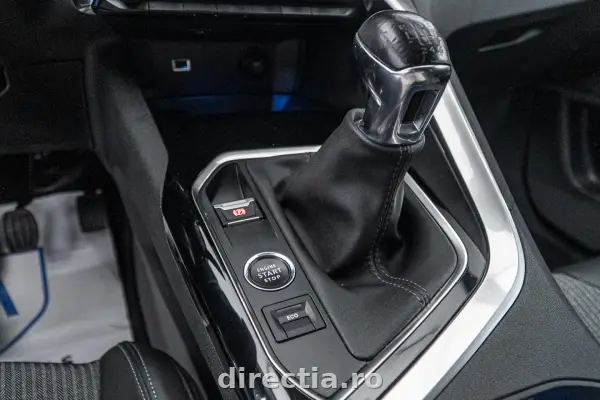 Poza anunț 20