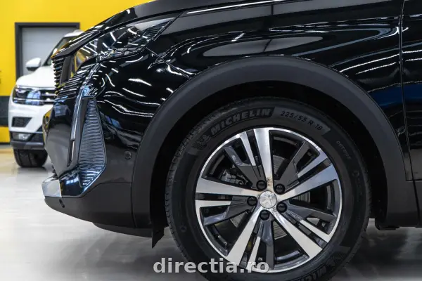 Poza anunț 40