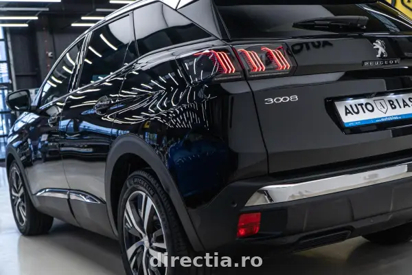 Poza anunț 31