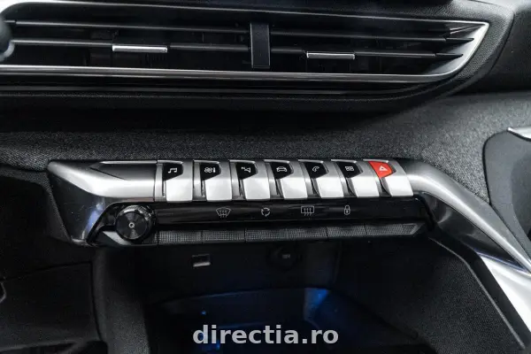 Poza anunț 21