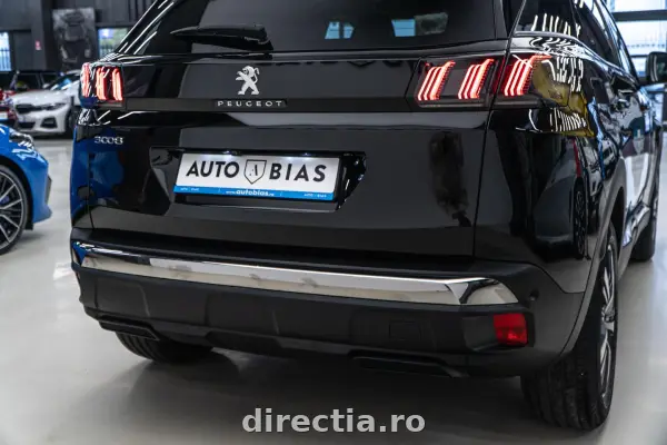 Poza anunț 13