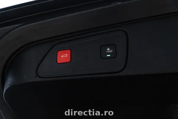 Poza anunț 30