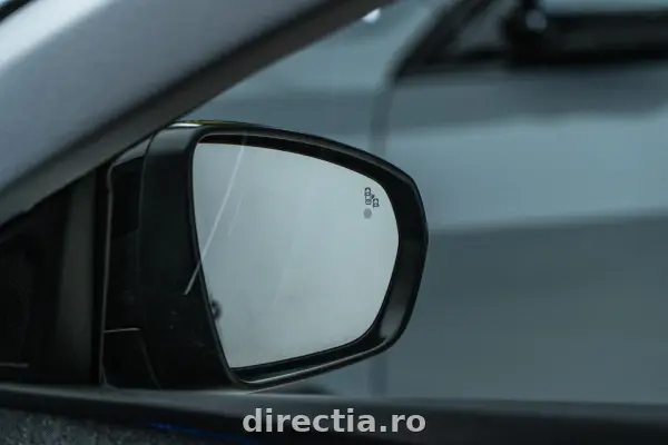 Poza anunț 17