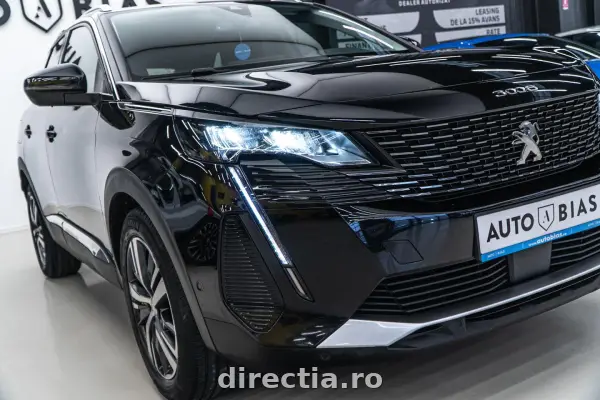 Poza anunț 28