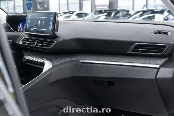 Poza anunț 36
