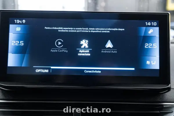 Poza anunț 32