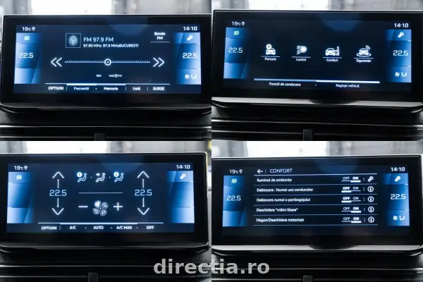 Poza anunț 11