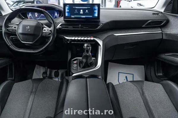 Poza anunț 24