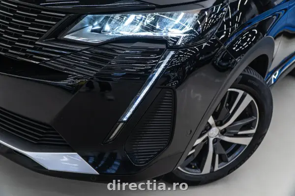 Poza anunț 34