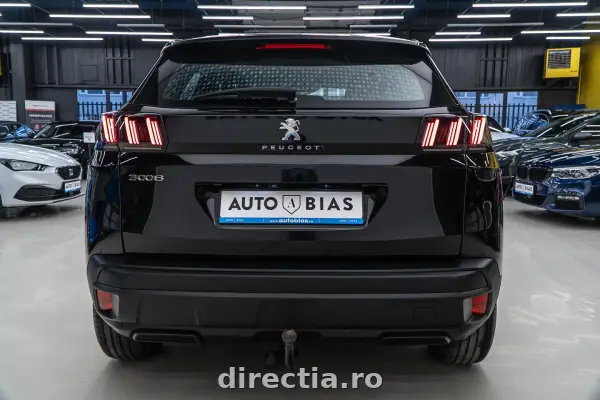 Poza anunț 25
