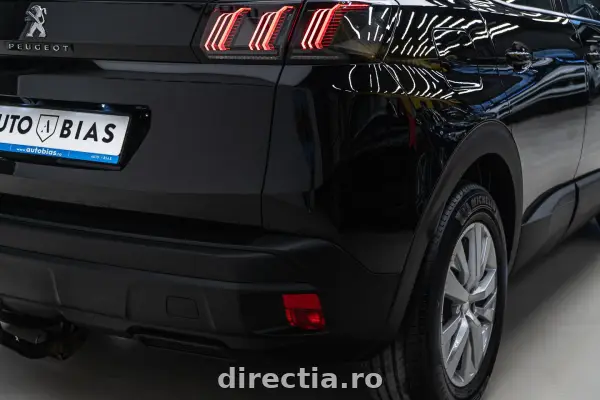 Poza anunț 37