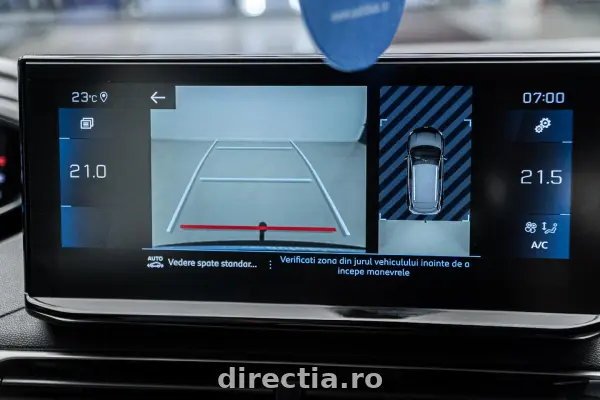 Poza anunț 33