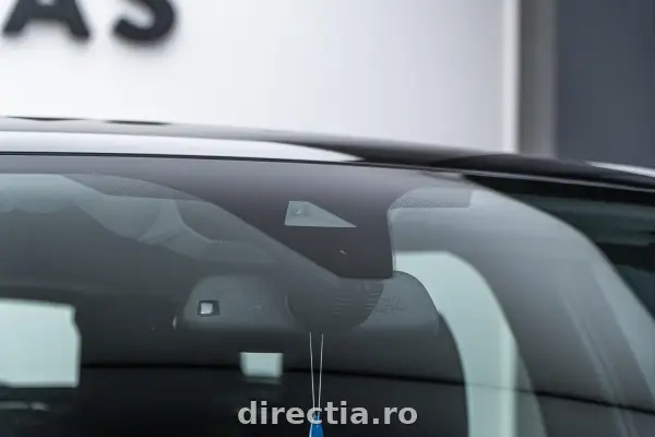 Poza anunț 29