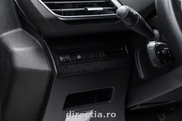 Poza anunț 20