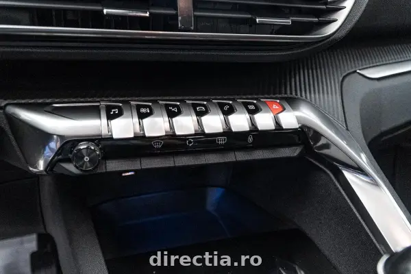 Poza anunț 23