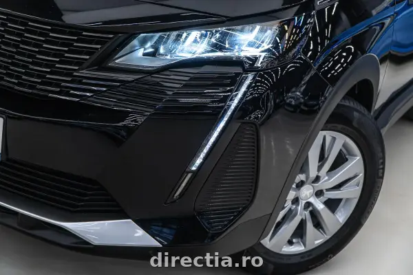 Poza anunț 34