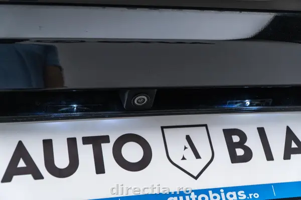 Poza anunț 24