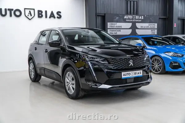 Poza anunț 3