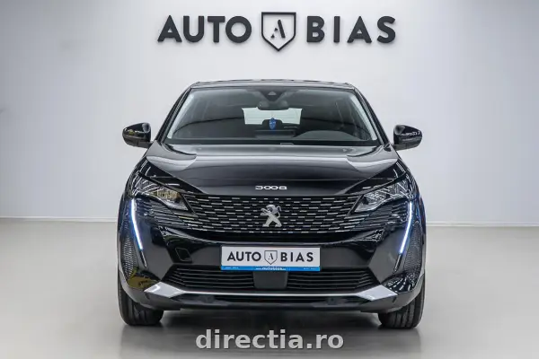 Poza anunț 22