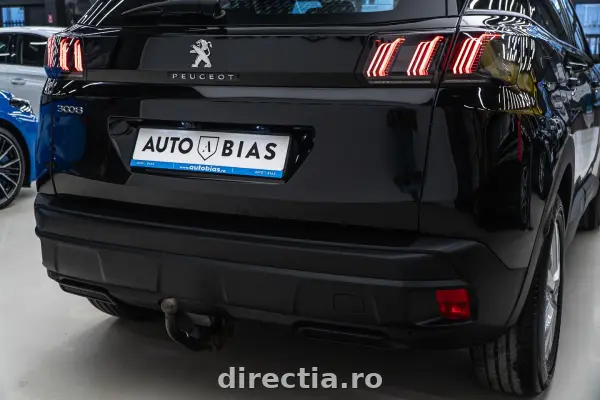Poza anunț 13