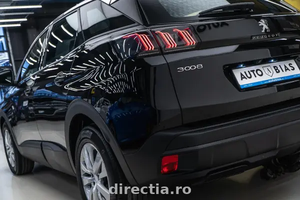 Poza anunț 31