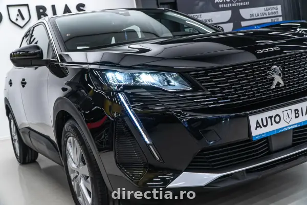 Poza anunț 28