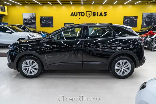Poza anunț 19