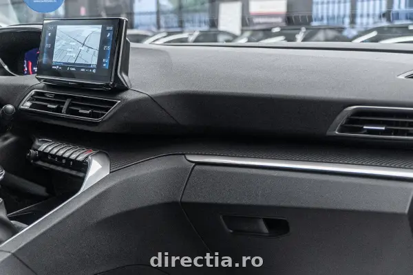 Poza anunț 36