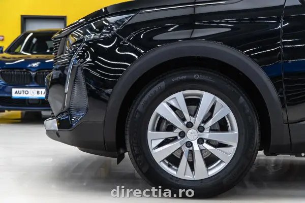 Poza anunț 40