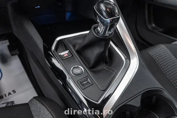 Poza anunț 17