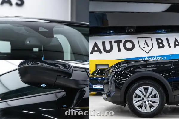 Poza anunț 12