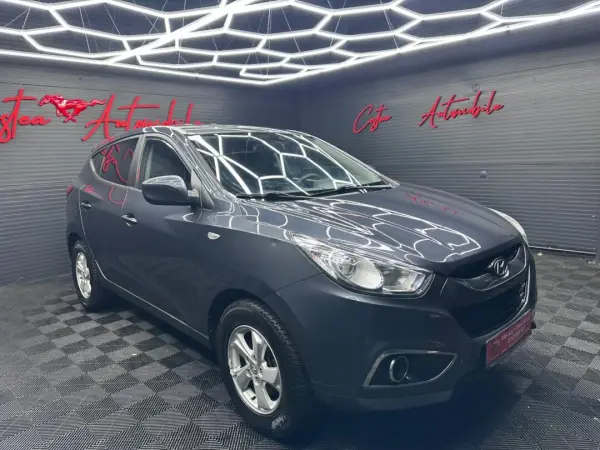 Poza anunț 2