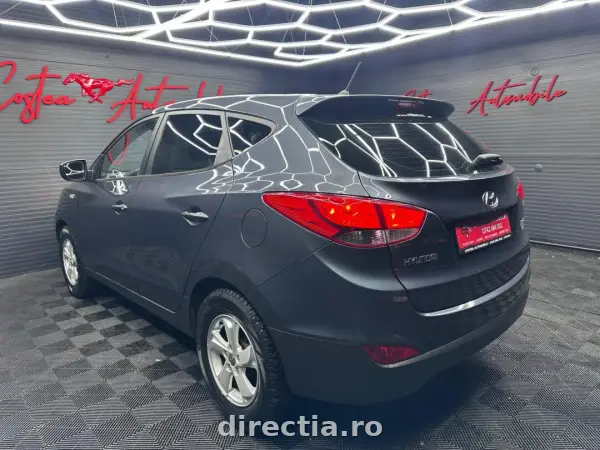 Poza anunț 3