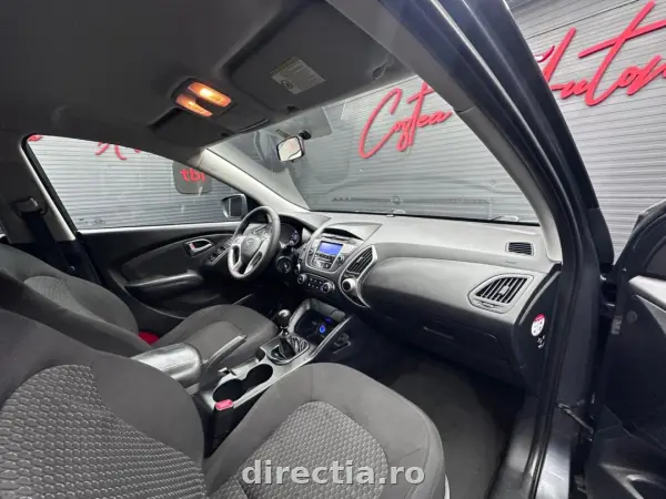 Poza anunț 9