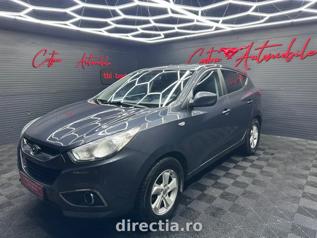 Poza principală