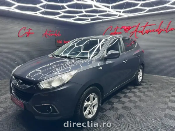 Poza anunț 1