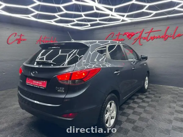 Poza anunț 4