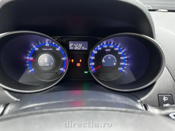 Poza anunț 7