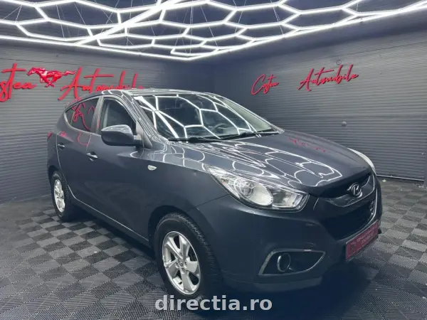 Poza anunț 2
