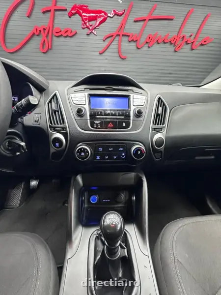 Poza anunț 13