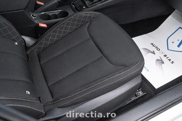Poza anunț 36