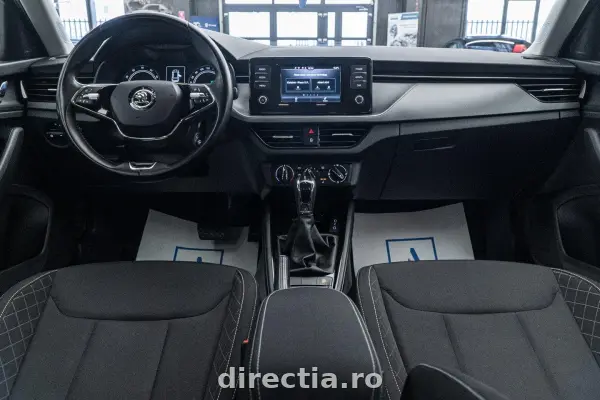 Poza anunț 29