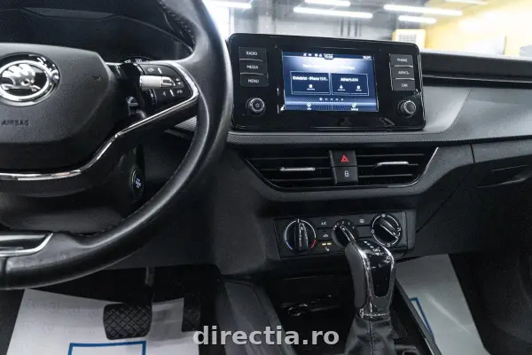 Poza anunț 26