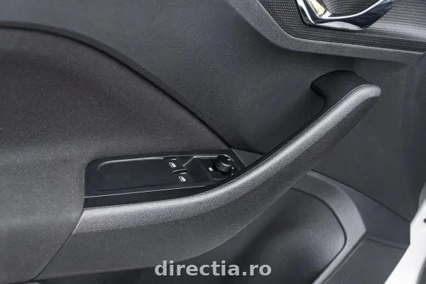 Poza anunț 24